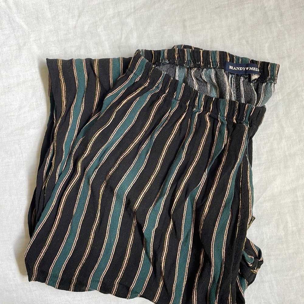 BRANDY MELVILLE PANTS